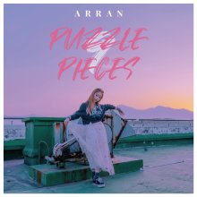 20190720.1038.01 Arran - Puzzle 9 Pieces (FLAC) cover.jpg