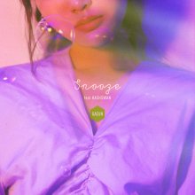 20190720.1038.03 Ga Eun - Snooze (FLAC) cover.jpg