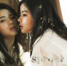 20190725.2240.13 Meimi Tamura - Sprout cover.jpg