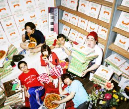 20190726.1237.09 Lucky Kilimanjaro - House cover.jpg