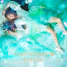 20190725.2240.10 KOTOKO - tears cyclone -Sei- cover 1.jpg