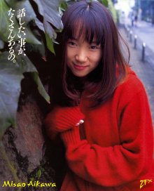 ZK001_002.jpg