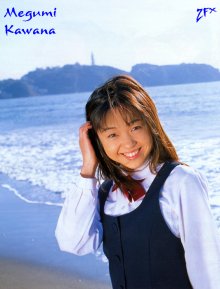 ZK007_003.jpg