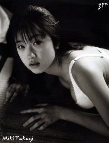 ZK009_022.jpg