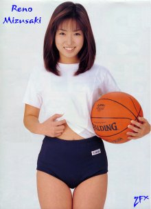 ZK012_001.jpg
