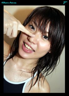 ZFX2007_zkat0183.jpg