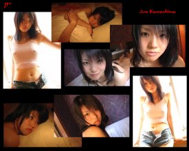ZFX2007_zkat0508.jpg