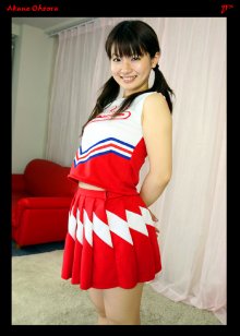 ZFX2008_zkat0582.jpg