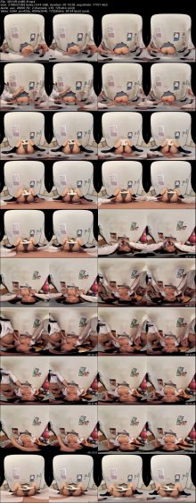 3DSVR-0485-B.jpeg