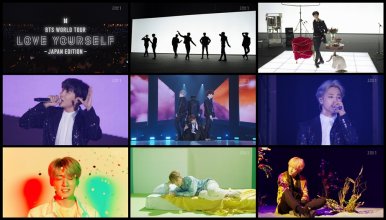 20190729.1110.1 ~Japan edition~ at Tokyo Dome (TBS 2019.07.28).ts.jpg