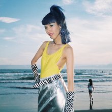 20190729.1310.15 Satellite Young - Take on me (FLAC) cover.jpg