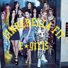 20190729.1310.07 E-girls - Cinderella Fit (FLAC) cover 1.jpg