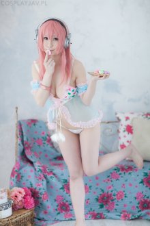 005_baby_doll_4.jpg 005_baby_doll_4.jpg