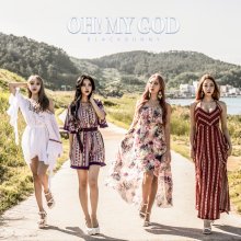 20190726.1237.02 BLACKBUNNY - Oh! My God cover.jpg