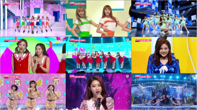 20190729.2052.1 Mnet Live ''Oh My Girl'' (Mnet Japan 2019.07.29) (JPOP.ru).png