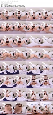 FCVR-002_4K-LR_Fitch_Flesh_Fantasy_B.mp4.jpg