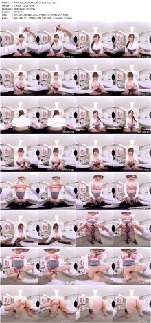 FCVR-002_4K-LR_Fitch_Flesh_Fantasy_C.mp4.jpg