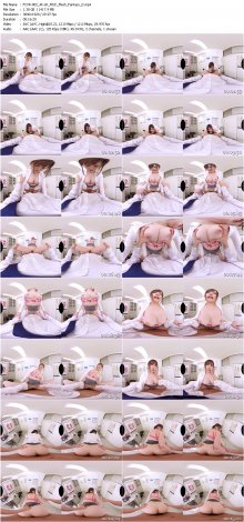 FCVR-002_4K-LR_Fitch_Flesh_Fantasy_D.mp4.jpg