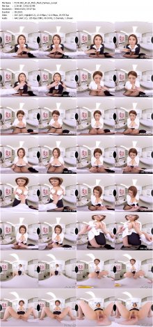 FCVR-002_4K-LR_Fitch_Flesh_Fantasy_G.mp4.jpg