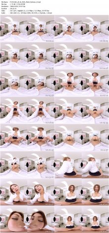 FCVR-002_4K-LR_Fitch_Flesh_Fantasy_H.mp4.jpg