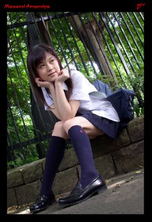 ZFX2008_zkat1502.jpg