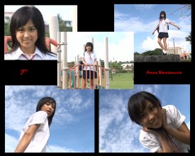 ZFX2009_zkat1731.jpg