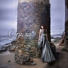 20190731.1416.11 Mari Hamada - Gracia (First press edition) (2018) (FLAC) cover 1.jpg