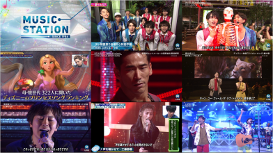 20190803.1414.2 Music Station (2019.08.02) (JPOP.ru).ts.png