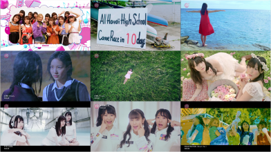 20190803.1414.3 SKE48 Music Video Special (SSTV 2019.08.02) (JPOP.ru).ts.png