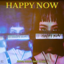 20190804.1447.02 HA;TFELT - Happy Now cover.jpg