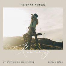 20190804.1447.10 Tiffany - Runaway (remix) (FLAC) cover.jpg