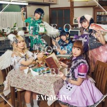 20190804.1447.01 ENGAG.ING - Neo Love Bible (M4A) cover.jpg