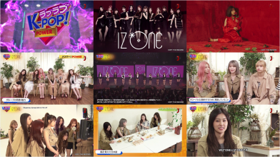 20190803.2340.1 Love Love K-pop! Power ~ IZ.ONE (Music Japan 2019.08.03) (JPOP.ru).ts.png