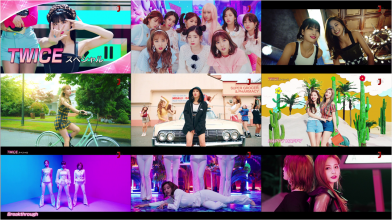20190803.2340.2 Twice Special (Music Japan 2019.08.03) (JPOP.ru).ts.png