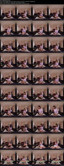 NJVR-023-A.jpeg