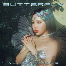 20190731.1416.02 Alice Vicious - Butterfly (FLAC) cover.jpg