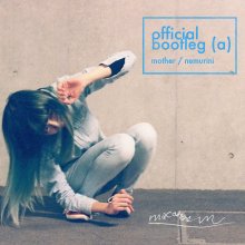 20190805.0121.4 macaroom - official bootleg (a) cover.jpg