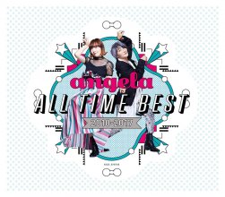 20190805.0121.2 angela - All Time Best 2010-2017 cover.jpg