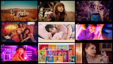 20190805.0256.1 E-girls Music Video Special (SSTV 2019.08.04) (JPOP.ru).ts.jpg
