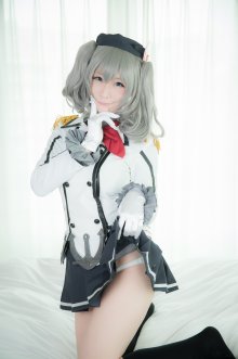 022_kashima22.jpg