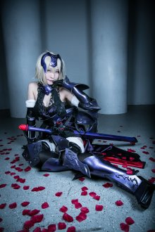 028_janne_d_ark_alter28.jpg