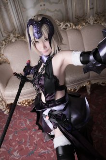 105_janne_d_ark_alter105.jpg