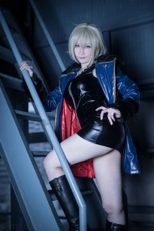 305_shinjyuku60.jpg