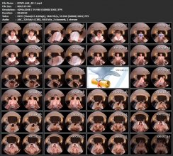 KMVR-668_4K-C.mp4.jpg