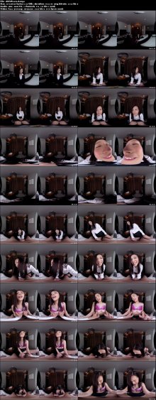 3DSVR-0490-A.jpeg