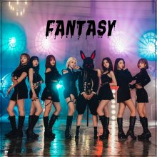 20190806.1810.6 PinkFantasy - Fantasy cover.jpg