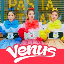 20190806.1810.8 Venus - Turn Signal (FLAC) cover.jpg