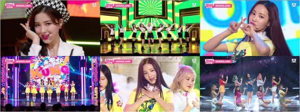 20190806.1804.1 Mnet Live ''Momoland'' (Mnet Japan 2019.08.05) (JPOP.ru).ts.png