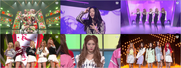 20190806.1804.2 Mnet Live ''Red Velvet'' (Mnet Japan 2019.08.05) (JPOP.ru).ts.png