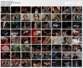 VS-104.wmv_thumbs_[2019.08.06_12.08.18].jpg